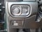 2026 RAM Ram 1500 Express Crew Cab 4x4 5'7" Box