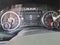 2026 RAM Ram 1500 Express Crew Cab 4x4 5'7" Box