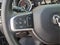 2026 RAM Ram 1500 Express Crew Cab 4x4 5'7" Box