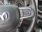 2026 RAM Ram 1500 Express Crew Cab 4x4 5'7" Box