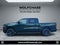 2026 RAM Ram 1500 Express Crew Cab 4x4 5'7" Box