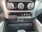2026 RAM Ram 1500 Express Crew Cab 4x4 5'7" Box
