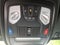 2026 RAM Ram 1500 Express Crew Cab 4x4 5'7" Box