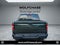 2026 RAM Ram 1500 Express Crew Cab 4x4 5'7" Box