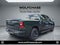 2026 RAM Ram 1500 Express Crew Cab 4x4 5'7" Box
