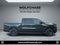 2026 RAM Ram 1500 Express Crew Cab 4x4 5'7" Box