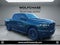 2026 RAM Ram 1500 Express Crew Cab 4x4 5'7" Box