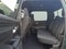 2026 RAM Ram 1500 Express Crew Cab 4x4 5'7" Box