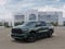 2026 RAM Ram 1500 Express Crew Cab 4x4 5'7" Box