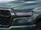 2026 RAM Ram 1500 Express Crew Cab 4x4 5'7" Box