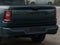 2026 RAM Ram 1500 Express Crew Cab 4x4 5'7" Box