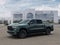 2026 RAM Ram 1500 Express Crew Cab 4x4 5'7" Box