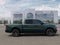 2026 RAM Ram 1500 Express Crew Cab 4x4 5'7" Box