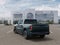 2026 RAM Ram 1500 Express Crew Cab 4x4 5'7" Box