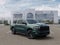 2026 RAM Ram 1500 Express Crew Cab 4x4 5'7" Box