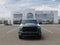 2026 RAM Ram 1500 Express Crew Cab 4x4 5'7" Box