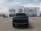 2026 RAM Ram 1500 Express Crew Cab 4x4 5'7" Box
