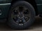 2026 RAM Ram 1500 Express Crew Cab 4x4 5'7" Box