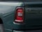 2026 RAM Ram 1500 Express Crew Cab 4x4 5'7" Box