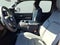 2027 RAM Ram 1500 Tradesman