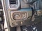 2027 RAM Ram 1500 Tradesman