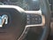2027 RAM Ram 1500 Tradesman
