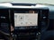 2027 RAM Ram 1500 Tradesman