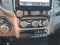 2027 RAM Ram 1500 Tradesman