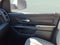 2027 RAM Ram 1500 Tradesman