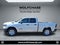 2027 RAM Ram 1500 Tradesman