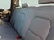 2027 RAM Ram 1500 Tradesman