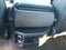 2027 RAM Ram 1500 Tradesman