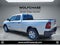 2027 RAM Ram 1500 Tradesman