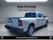 2027 RAM Ram 1500 Tradesman