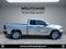 2027 RAM Ram 1500 Tradesman