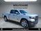 2027 RAM Ram 1500 Tradesman