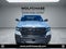 2027 RAM Ram 1500 Tradesman