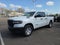 2026 RAM Ram 1500 Tradesman