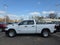 2026 RAM Ram 1500 Tradesman