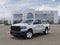 2026 RAM Ram 1500 Tradesman
