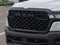 2026 RAM Ram 1500 Tradesman