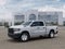 2026 RAM Ram 1500 Tradesman