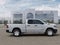 2026 RAM Ram 1500 Tradesman