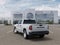 2026 RAM Ram 1500 Tradesman