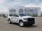 2026 RAM Ram 1500 Tradesman