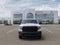 2026 RAM Ram 1500 Tradesman