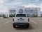 2026 RAM Ram 1500 Tradesman