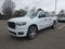 2026 RAM Ram 1500 Express
