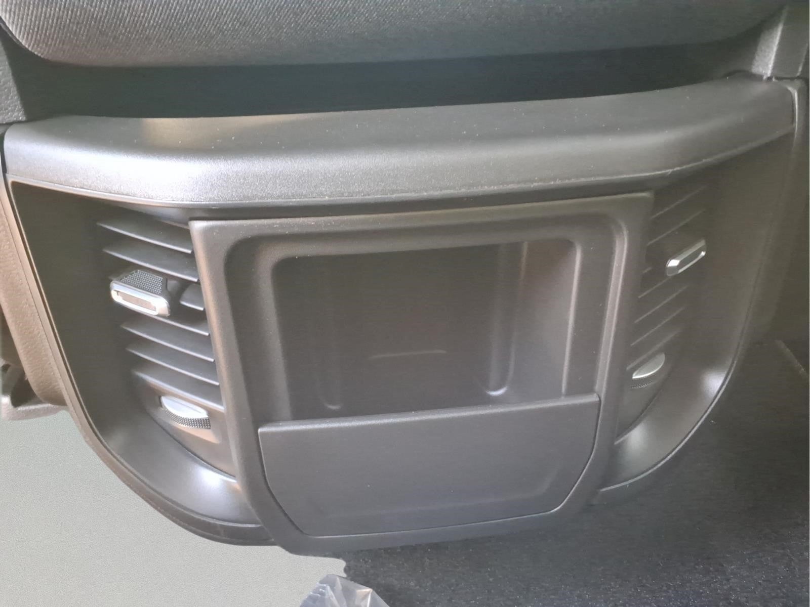 2026 RAM Ram 1500 Express