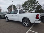 2026 RAM Ram 1500 Express